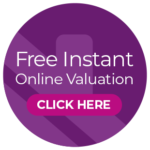 Free instant valuation